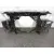 Panel Frontal para Renault Megane Iii Berlina 5 P