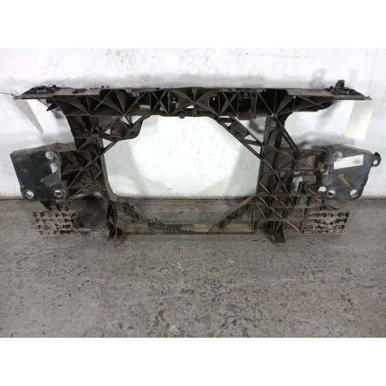 Panel Frontal para Renault Megane Iii Berlina 5 P