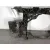 Panel Frontal para Renault Megane Iii Berlina 5 P