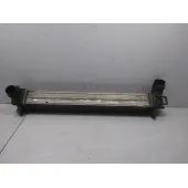 Intercooler para Renault Megane Iii Berlina 5 P