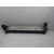 Intercooler para Renault Megane Iii Berlina 5 P