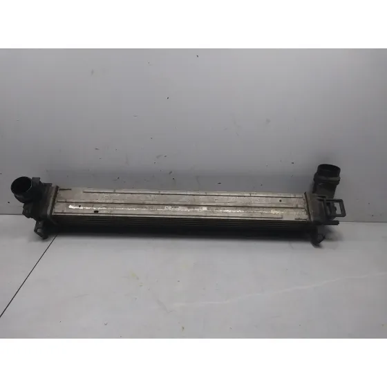 Intercooler para Renault Megane Iii Berlina 5 P