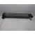 Intercooler para Renault Megane Iii Berlina 5 P