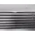 Intercooler para Renault Megane Iii Berlina 5 P