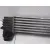 Intercooler para Renault Megane Iii Berlina 5 P