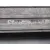 Intercooler para Renault Megane Iii Berlina 5 P