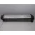 Intercooler para Renault Megane Iii Berlina 5 P