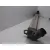 Intercooler para Renault Megane Iii Berlina 5 P