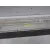 Intercooler para Renault Megane Iii Berlina 5 P