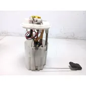 Aforador para Renault Scenic Iii
