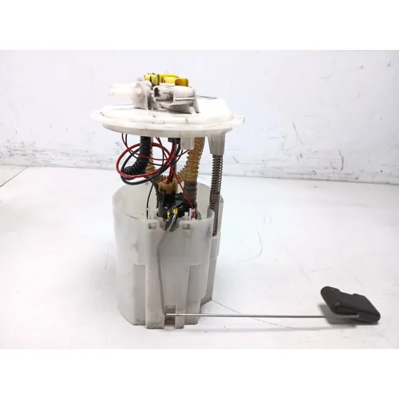 Aforador para Renault Scenic Iii
