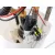 Aforador para Renault Scenic Iii