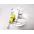 Aforador para Renault Scenic Iii