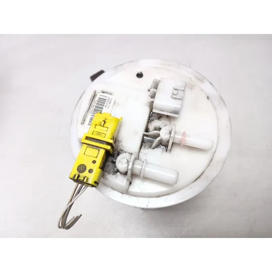 Aforador para Renault Scenic Iii
