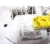 Aforador para Renault Scenic Iii