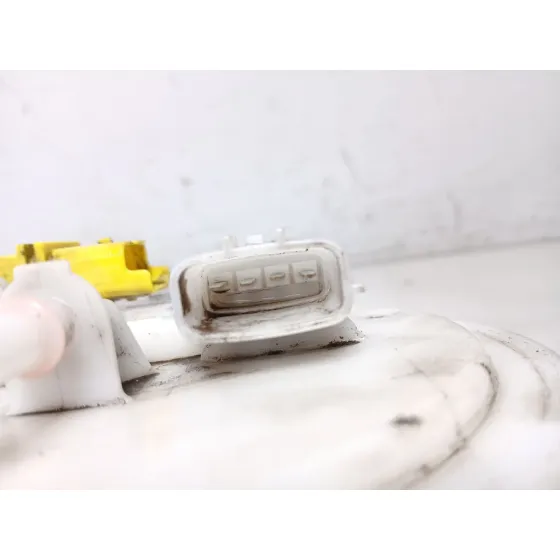 Aforador para Renault Scenic Iii