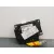 Centralita Airbag para Renault Scenic Iii