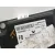 Centralita Airbag para Renault Scenic Iii