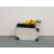 Centralita Airbag para Renault Scenic Iii