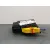 Centralita Airbag para Renault Scenic Iii