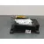 Centralita Airbag para Renault Scenic Iii
