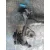 Puente Trasero para Renault Scenic Iii