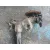 Puente Trasero para Renault Scenic Iii