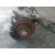 Puente Trasero para Renault Scenic Iii