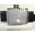 Modulo Electronico para Renault Scenic Iii (Jz0/1_)