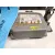 Modulo Electronico para Renault Scenic Iii (Jz0/1_)