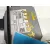 Modulo Electronico para Renault Scenic Iii (Jz0/1_)