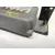 Modulo Electronico para Renault Scenic Iii (Jz0/1_)