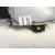 Modulo Electronico para Renault Scenic Iii (Jz0/1_)
