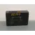 Modulo Electronico para Renault Scenic Iii (Jz0/1_)