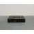 Modulo Electronico para Renault Scenic Iii (Jz0/1_)
