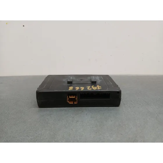 Modulo Electronico para Renault Scenic Iii (Jz0/1_)