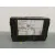 Modulo Electronico para Renault Scenic Iii (Jz0/1_)