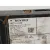 Modulo Electronico para Renault Scenic Iii (Jz0/1_)