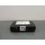 Modulo Electronico para Renault Scenic Iii (Jz0/1_)