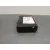Modulo Electronico para Renault Scenic Iii (Jz0/1_)