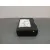 Modulo Electronico para Renault Scenic Iii (Jz0/1_)