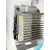 Modulo Electronico para Renault Scenic Iii (Jz0/1_)