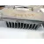 Modulo Electronico para Renault Scenic Iii (Jz0/1_)