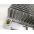 Modulo Electronico para Renault Scenic Iii (Jz0/1_)