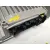 Modulo Electronico para Renault Scenic Iii (Jz0/1_)