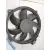 Electroventilador para Renault Scenic Iii (Jz0/1_)