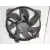 Electroventilador para Renault Scenic Iii (Jz0/1_)