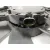 Electroventilador para Renault Scenic Iii (Jz0/1_)