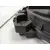 Electroventilador para Renault Scenic Iii (Jz0/1_)