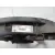 Electroventilador para Renault Scenic Iii (Jz0/1_)